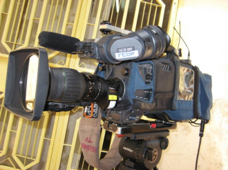 02 RTBF